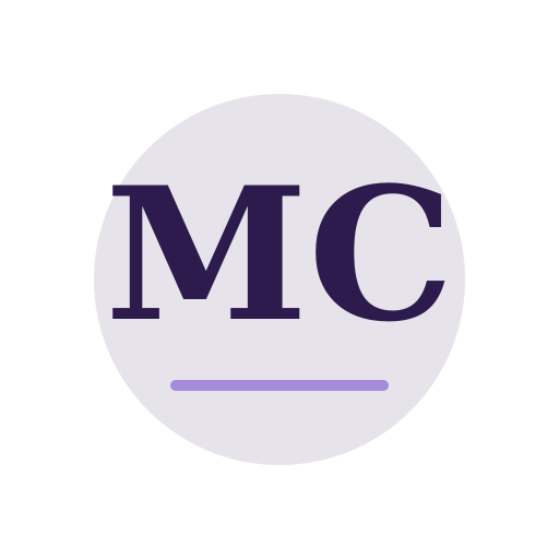 Marsa Chimney Repair logo
